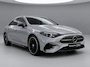 Mercedes-Benz CLA 180 Business Solution AMG | Premium Pakket | Night Pakket | MBUX Superscreen | Adaptieve Cruise Control | Dodehoekassistent | Verkeersbordenassistent | Elektrisch Verstelbare Stoelen + Memory | Stoelverwarming | Sfeerverlichting | THERMOTRONIC Klimaatregeling | Apple CarPlay | Android Auto | Elektrische Kofferklep | Achteruitrijcamera | Parkeersensoren