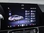 Mercedes-Benz CLA 180 Business Solution AMG | Premium Pakket | Night Pakket | MBUX Superscreen | Adaptieve Cruise Control | Dodehoekassistent | Verkeersbordenassistent | Elektrisch Verstelbare Stoelen + Memory | Stoelverwarming | Sfeerverlichting | THERMOTRONIC Klimaatregeling | Apple CarPlay | Android Auto | Elektrische Kofferklep | Achteruitrijcamera | Parkeersensoren