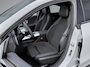 Mercedes-Benz CLA 180 Business Solution AMG | Premium Pakket | Night Pakket | MBUX Superscreen | Adaptieve Cruise Control | Dodehoekassistent | Verkeersbordenassistent | Elektrisch Verstelbare Stoelen + Memory | Stoelverwarming | Sfeerverlichting | THERMOTRONIC Klimaatregeling | Apple CarPlay | Android Auto | Elektrische Kofferklep | Achteruitrijcamera | Parkeersensoren