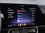 Mercedes-Benz CLA 180 Business Solution AMG | Premium Pakket | Night Pakket | MBUX Superscreen | Adaptieve Cruise Control | Dodehoekassistent | Verkeersbordenassistent | Elektrisch Verstelbare Stoelen + Memory | Stoelverwarming | Sfeerverlichting | THERMOTRONIC Klimaatregeling | Apple CarPlay | Android Auto | Elektrische Kofferklep | Achteruitrijcamera | Parkeersensoren