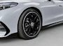 Mercedes-Benz CLA 180 Business Solution AMG | Premium Pakket | Night Pakket | MBUX Superscreen | Adaptieve Cruise Control | Dodehoekassistent | Verkeersbordenassistent | Elektrisch Verstelbare Stoelen + Memory | Stoelverwarming | Sfeerverlichting | THERMOTRONIC Klimaatregeling | Apple CarPlay | Android Auto | Elektrische Kofferklep | Achteruitrijcamera | Parkeersensoren
