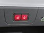 Mercedes-Benz CLA 180 Business Solution AMG | Premium Pakket | Night Pakket | MBUX Superscreen | Adaptieve Cruise Control | Dodehoekassistent | Verkeersbordenassistent | Elektrisch Verstelbare Stoelen + Memory | Stoelverwarming | Sfeerverlichting | THERMOTRONIC Klimaatregeling | Apple CarPlay | Android Auto | Elektrische Kofferklep | Achteruitrijcamera | Parkeersensoren