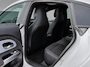Mercedes-Benz CLA 180 Business Solution AMG | Premium Pakket | Night Pakket | MBUX Superscreen | Adaptieve Cruise Control | Dodehoekassistent | Verkeersbordenassistent | Elektrisch Verstelbare Stoelen + Memory | Stoelverwarming | Sfeerverlichting | THERMOTRONIC Klimaatregeling | Apple CarPlay | Android Auto | Elektrische Kofferklep | Achteruitrijcamera | Parkeersensoren