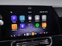 Mercedes-Benz CLA 180 Business Solution AMG | Premium Pakket | Night Pakket | MBUX Superscreen | Adaptieve Cruise Control | Dodehoekassistent | Verkeersbordenassistent | Elektrisch Verstelbare Stoelen + Memory | Stoelverwarming | Sfeerverlichting | THERMOTRONIC Klimaatregeling | Apple CarPlay | Android Auto | Elektrische Kofferklep | Achteruitrijcamera | Parkeersensoren