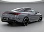 Mercedes-Benz CLA 180 Business Solution AMG | Premium Pakket | Night Pakket | MBUX Superscreen | Adaptieve Cruise Control | Dodehoekassistent | Verkeersbordenassistent | Elektrisch Verstelbare Stoelen + Memory | Stoelverwarming | Sfeerverlichting | THERMOTRONIC Klimaatregeling | Apple CarPlay | Android Auto | Elektrische Kofferklep | Achteruitrijcamera | Parkeersensoren