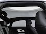 Mercedes-Benz CLA 180 Business Solution AMG | Premium Pakket | Night Pakket | MBUX Superscreen | Adaptieve Cruise Control | Dodehoekassistent | Verkeersbordenassistent | Elektrisch Verstelbare Stoelen + Memory | Stoelverwarming | Sfeerverlichting | THERMOTRONIC Klimaatregeling | Apple CarPlay | Android Auto | Elektrische Kofferklep | Achteruitrijcamera | Parkeersensoren