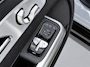 Mercedes-Benz CLA 180 Business Solution AMG | Premium Pakket | Night Pakket | MBUX Superscreen | Adaptieve Cruise Control | Dodehoekassistent | Verkeersbordenassistent | Elektrisch Verstelbare Stoelen + Memory | Stoelverwarming | Sfeerverlichting | THERMOTRONIC Klimaatregeling | Apple CarPlay | Android Auto | Elektrische Kofferklep | Achteruitrijcamera | Parkeersensoren