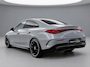 Mercedes-Benz CLA 180 Business Solution AMG | Premium Pakket | Night Pakket | MBUX Superscreen | Adaptieve Cruise Control | Dodehoekassistent | Verkeersbordenassistent | Elektrisch Verstelbare Stoelen + Memory | Stoelverwarming | Sfeerverlichting | THERMOTRONIC Klimaatregeling | Apple CarPlay | Android Auto | Elektrische Kofferklep | Achteruitrijcamera | Parkeersensoren