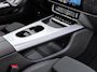 Mercedes-Benz CLA 180 Business Solution AMG | Premium Pakket | Night Pakket | MBUX Superscreen | Adaptieve Cruise Control | Dodehoekassistent | Verkeersbordenassistent | Elektrisch Verstelbare Stoelen + Memory | Stoelverwarming | Sfeerverlichting | THERMOTRONIC Klimaatregeling | Apple CarPlay | Android Auto | Elektrische Kofferklep | Achteruitrijcamera | Parkeersensoren