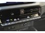 Toyota Land Cruiser 2.8 D-4D Hybrid Navigator Van