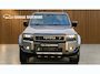 Toyota Land Cruiser 2.8 D-4D Hybrid Navigator Van