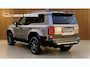 Toyota Land Cruiser 2.8 D-4D Hybrid Navigator Van
