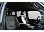 Toyota Land Cruiser 2.8 D-4D Hybrid Navigator Van