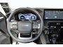Toyota Land Cruiser 2.8 D-4D Hybrid Navigator Van