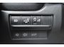 Toyota Land Cruiser 2.8 D-4D Hybrid Navigator Van