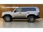 Toyota Land Cruiser 2.8 D-4D Hybrid Navigator Van
