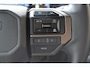 Toyota Land Cruiser 2.8 D-4D Hybrid Navigator Van