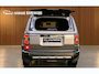 Toyota Land Cruiser 2.8 D-4D Hybrid Navigator Van