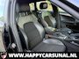 Audi A3 Sportback 1.8 TFSI S-edition, NAVI,APK