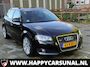 Audi A3 Sportback 1.8 TFSI S-edition, NAVI,APK