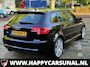 Audi A3 Sportback 1.8 TFSI S-edition, NAVI,APK