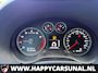 Audi A3 Sportback 1.8 TFSI S-edition, NAVI,APK