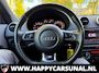 Audi A3 Sportback 1.8 TFSI S-edition, NAVI,APK