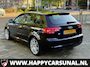Audi A3 Sportback 1.8 TFSI S-edition, NAVI,APK