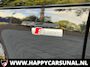 Audi A3 Sportback 1.8 TFSI S-edition, NAVI,APK