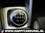 Audi A3 Sportback 1.8 TFSI S-edition, NAVI,APK