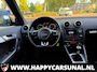 Audi A3 Sportback 1.8 TFSI S-edition, NAVI,APK