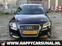 Audi A3 Sportback 1.8 TFSI S-edition, NAVI,APK