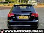 Audi A3 Sportback 1.8 TFSI S-edition, NAVI,APK