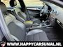 Audi A3 Sportback 1.8 TFSI S-edition, NAVI,APK