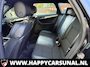 Audi A3 Sportback 1.8 TFSI S-edition, NAVI,APK