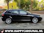 Audi A3 Sportback 1.8 TFSI S-edition, NAVI,APK
