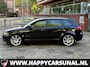 Audi A3 Sportback 1.8 TFSI S-edition, NAVI,APK