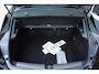 Opel Astra 1.0 Turbo Innovation Trekhaak | Camera | Apple Carplay *All in prijs*
