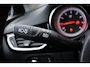 Opel Astra 1.0 Turbo Innovation Trekhaak | Camera | Apple Carplay *All in prijs*