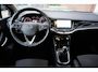 Opel Astra 1.0 Turbo Innovation Trekhaak | Camera | Apple Carplay *All in prijs*
