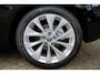 Opel Astra 1.0 Turbo Innovation Trekhaak | Camera | Apple Carplay *All in prijs*