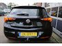 Opel Astra 1.0 Turbo Innovation Trekhaak | Camera | Apple Carplay *All in prijs*