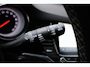 Opel Astra 1.0 Turbo Innovation Trekhaak | Camera | Apple Carplay *All in prijs*