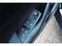 Opel Astra 1.0 Turbo Innovation Trekhaak | Camera | Apple Carplay *All in prijs*