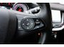 Opel Astra 1.0 Turbo Innovation Trekhaak | Camera | Apple Carplay *All in prijs*