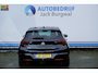 Opel Astra 1.0 Turbo Innovation Trekhaak | Camera | Apple Carplay *All in prijs*