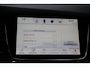 Opel Astra 1.0 Turbo Innovation Trekhaak | Camera | Apple Carplay *All in prijs*