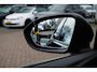Opel Astra 1.0 Turbo Innovation Trekhaak | Camera | Apple Carplay *All in prijs*