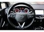 Opel Astra 1.0 Turbo Innovation Trekhaak | Camera | Apple Carplay *All in prijs*