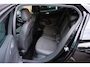 Opel Astra 1.0 Turbo Innovation Trekhaak | Camera | Apple Carplay *All in prijs*